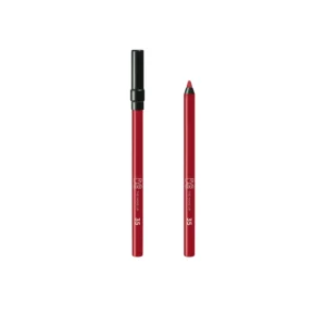 Lippencil  RVB 35 waterproof