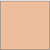 511 Beige honey
