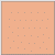 512 Beige peach