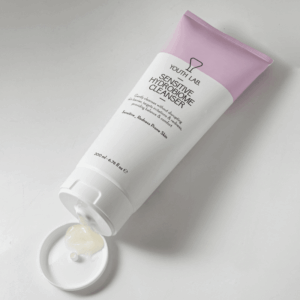 Hydrobiome cleanser Youth Lab