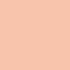 884 Soft pink