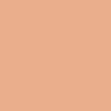 886 Light medium