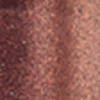 431 Maron