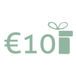 € 10