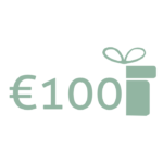 € 100