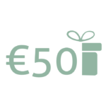 € 50